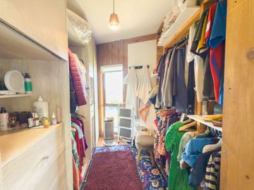 Parcela en venta camino a Florida · Venta $220.000.000