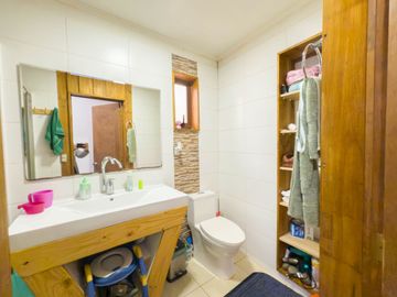 Parcela en venta camino a Florida · Venta $220.000.000