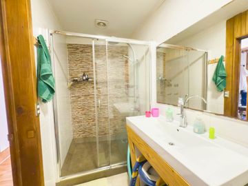 Parcela en venta camino a Florida · Venta $220.000.000