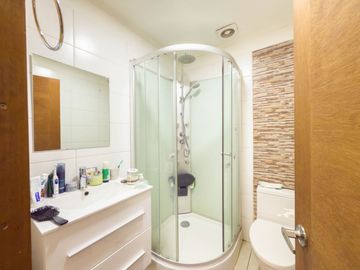 Parcela en venta camino a Florida · Venta $220.000.000