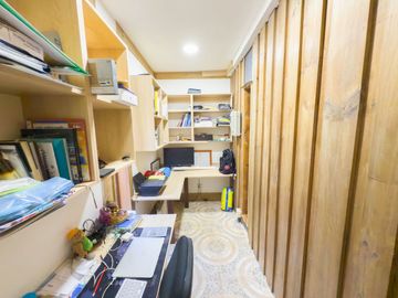 Parcela en venta camino a Florida · Venta $220.000.000