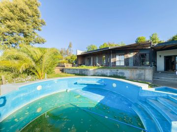 Parcela en venta camino a Florida · Venta $220.000.000