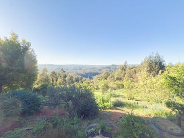 Parcela en venta camino a Florida · Venta $220.000.000