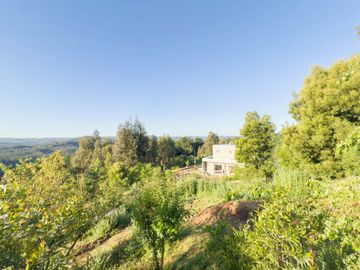 Parcela en venta camino a Florida · Venta $220.000.000