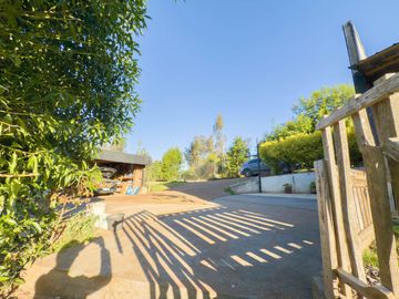 Parcela en venta camino a Florida · Venta $220.000.000