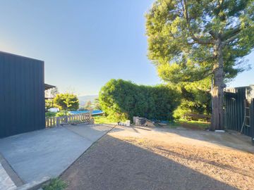 Parcela en venta camino a Florida · Venta $220.000.000