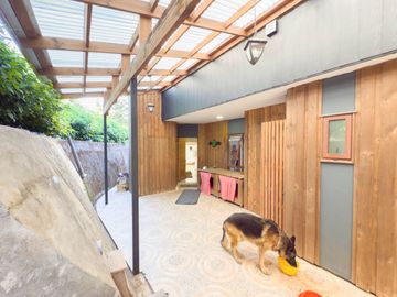 Parcela en venta camino a Florida · Venta $220.000.000