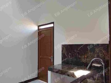 Dijual Rumah Harga Spesial Mulai 250jt Legalitas Shm