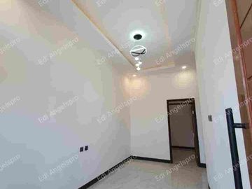 Dijual Rumah Harga Spesial Mulai 250jt Legalitas Shm