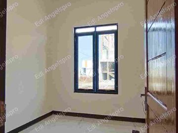 Dijual Rumah Harga Spesial Mulai 250jt Legalitas Shm