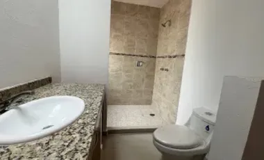 (CRO) CASA EN CONDOMINIO JIUTEPEC $6,750,000