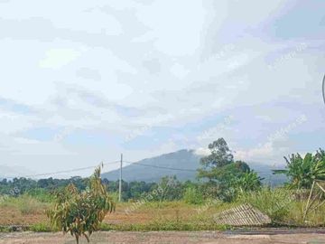 KAVLING STRATEGIS 10 Menit dari UNNES SHM READY Lokasi di tengah pemukiman  Sudah pondasi keliling