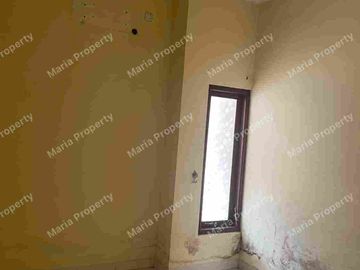 dijual rumah dipondok permai
