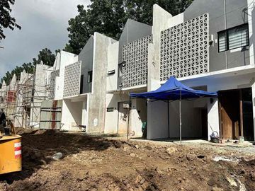 PRESELLING MALAYSIAN-INSPIRED HOUSE AND LOT FOR SALE IN ANTIPOLO CITY