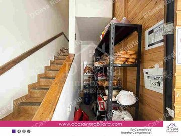(L-107) Rento Local comercial  – Av. Remigio Crespo, Cuenca.