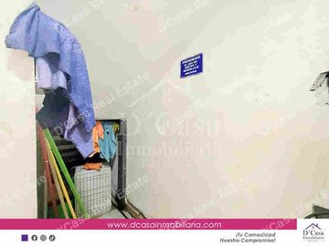 (L-107) Rento Local comercial  – Av. Remigio Crespo, Cuenca.