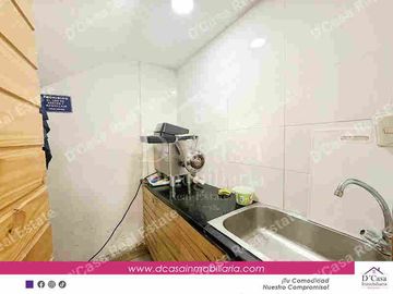 (L-107) Rento Local comercial  – Av. Remigio Crespo, Cuenca.