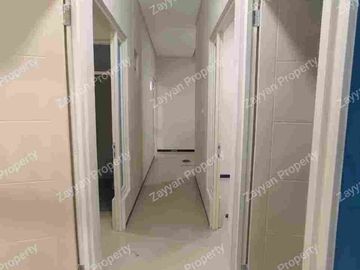 Kost Exclusive Rungkut Mejoyo Surabaya