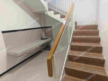 Kost Exclusive Rungkut Mejoyo Surabaya