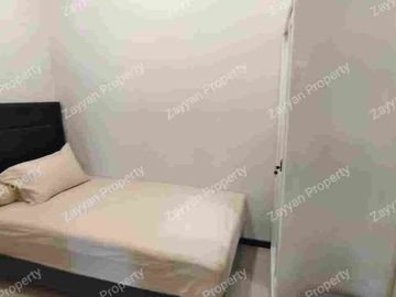 Kost Exclusive Rungkut Mejoyo Surabaya