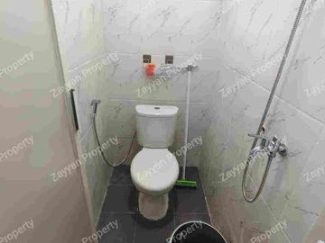 Kost Exclusive Rungkut Mejoyo Surabaya
