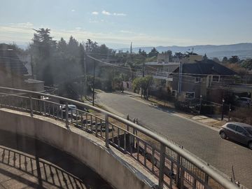 Vendo Casa de Categoría en B* Becciu