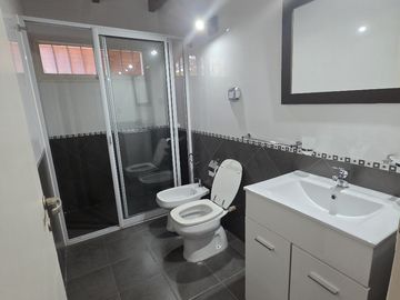 Vendo Casa de Categoría en B* Becciu