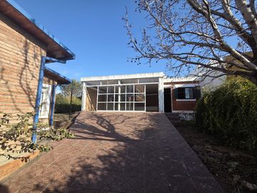 Vendo Casa de Categoría en B* Becciu