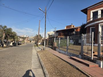 Vendo Casa de Categoría en B* Becciu