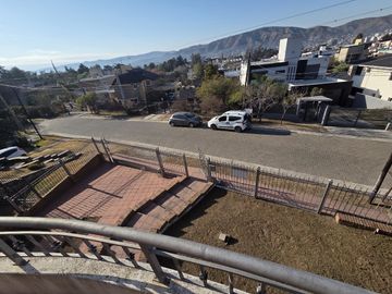 Vendo Casa de Categoría en B* Becciu