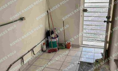 LOCAL  EN RENTA EN CENTRO MTY