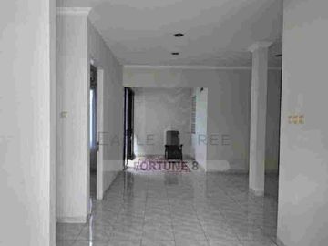 Di Jual Rumah Dalam Cluster Bintaro dekat akses Tol Dan Fasilitas umum