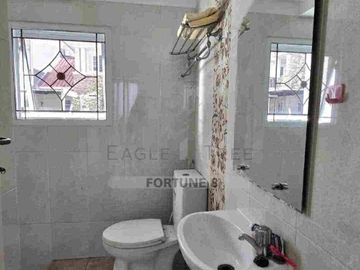 Di Jual Rumah Dalam Cluster Bintaro dekat akses Tol Dan Fasilitas umum