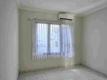 Di Jual Rumah Dalam Cluster Bintaro dekat akses Tol Dan Fasilitas umum