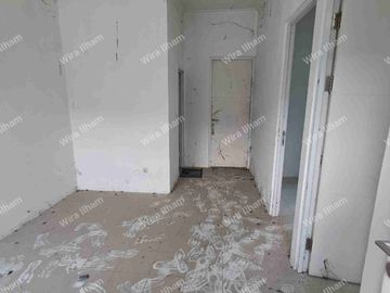 Jual Cepat Sentraland Paradise Parung Panjang Tanah 72m²