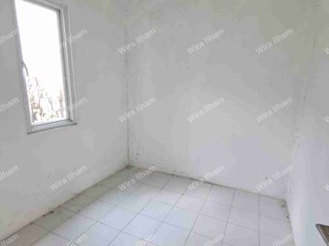 Jual Cepat Sentraland Paradise Parung Panjang Tanah 72m²