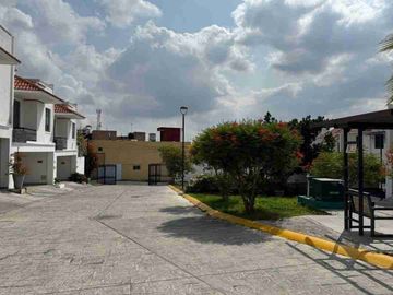 REMATE BANCARIO