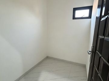 ZN69 Rumah Baru Lokasi Bagus Duren Sawit Jakarta Timur
