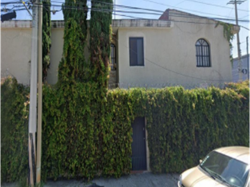 EXCELENTE INMUEBLE EN VENTA MUY BIEN UBICADO EN  COLLI URBANO