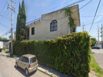 EXCELENTE INMUEBLE EN VENTA MUY BIEN UBICADO EN  COLLI URBANO