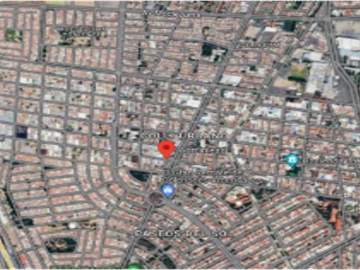 EXCELENTE INMUEBLE EN VENTA MUY BIEN UBICADO EN  COLLI URBANO