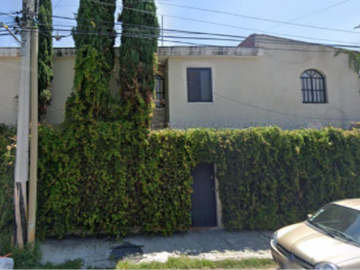 EXCELENTE INMUEBLE EN VENTA MUY BIEN UBICADO EN  COLLI URBANO