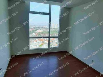 Murah Apartemen Grand Sungkono Lagoon 3 Bedrooms Tower Venetian