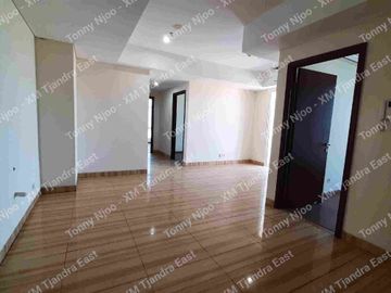 Murah Apartemen Grand Sungkono Lagoon 3 Bedrooms Tower Venetian