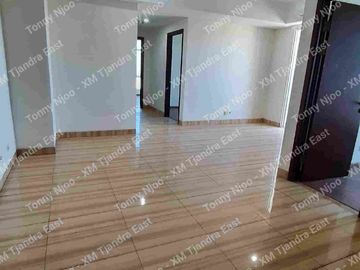 Murah Apartemen Grand Sungkono Lagoon 3 Bedrooms Tower Venetian
