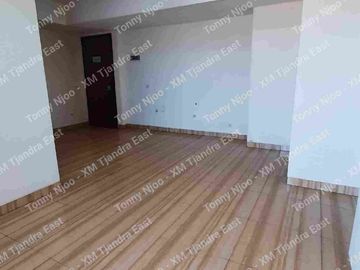 Murah Apartemen Grand Sungkono Lagoon 3 Bedrooms Tower Venetian