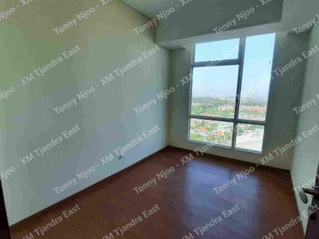 Murah Apartemen Grand Sungkono Lagoon 3 Bedrooms Tower Venetian