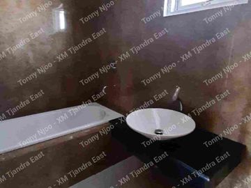 Murah Apartemen Grand Sungkono Lagoon 3 Bedrooms Tower Venetian