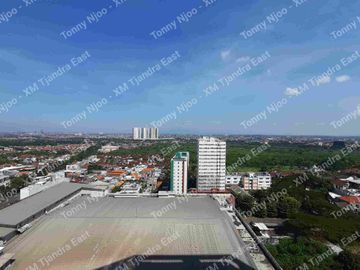 Murah Apartemen Grand Sungkono Lagoon 3 Bedrooms Tower Venetian