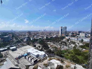 Murah Apartemen Grand Sungkono Lagoon 3 Bedrooms Tower Venetian